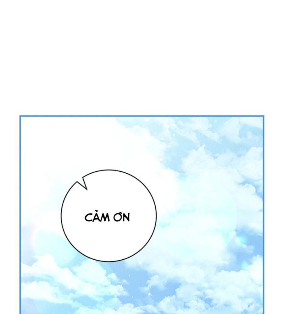 Cuộc Sống Của Nữ Vương Ác Quỷ Chapter 22 - Trang 2