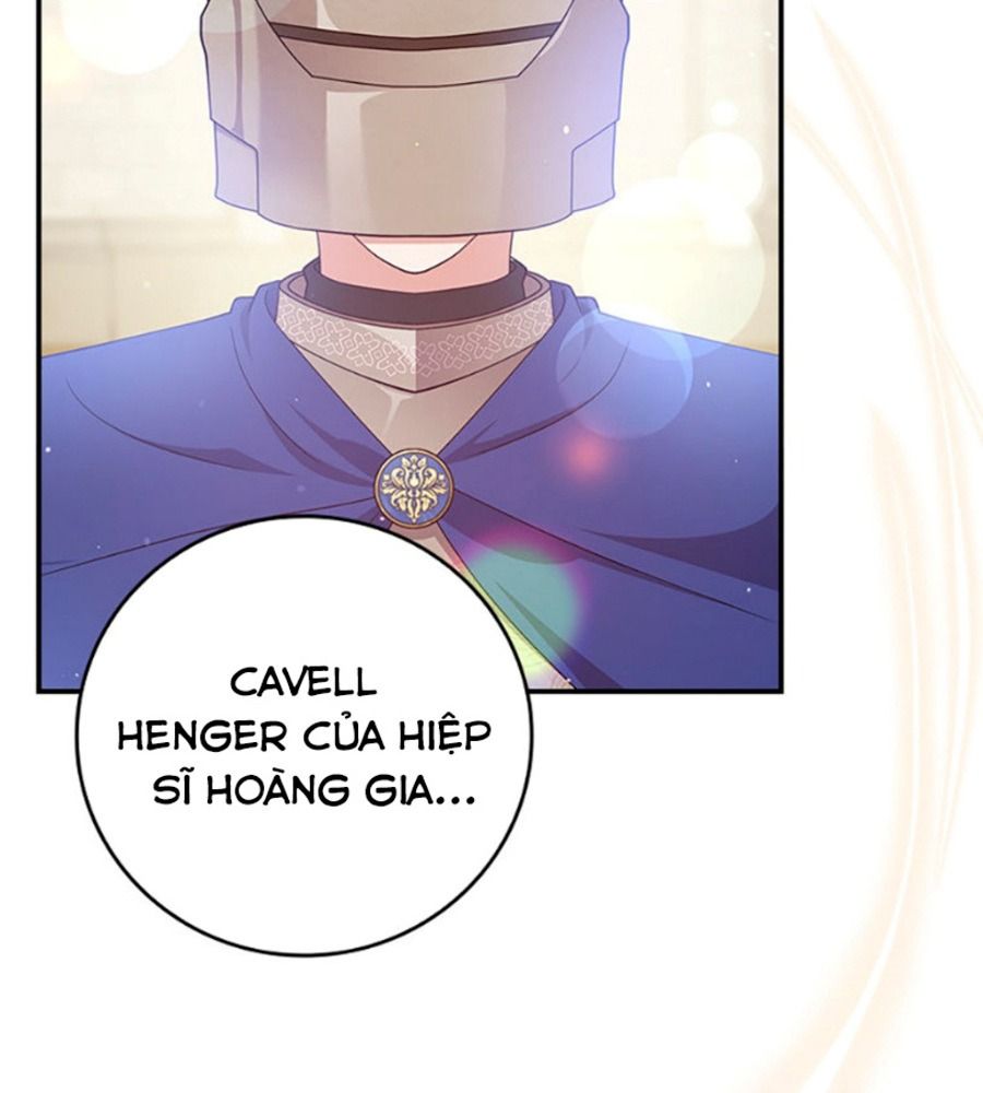 Cuộc Sống Của Nữ Vương Ác Quỷ Chapter 22 - Trang 2
