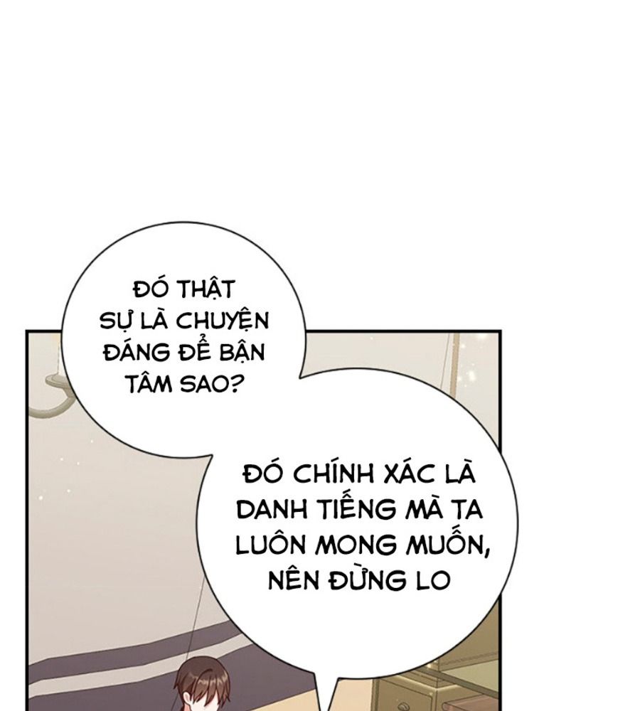Cuộc Sống Của Nữ Vương Ác Quỷ Chapter 22 - Trang 2