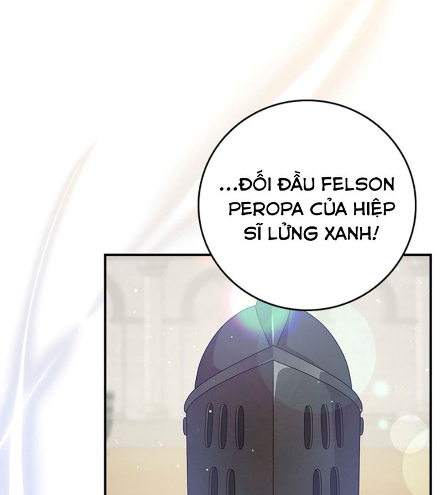 Cuộc Sống Của Nữ Vương Ác Quỷ Chapter 22 - Trang 2