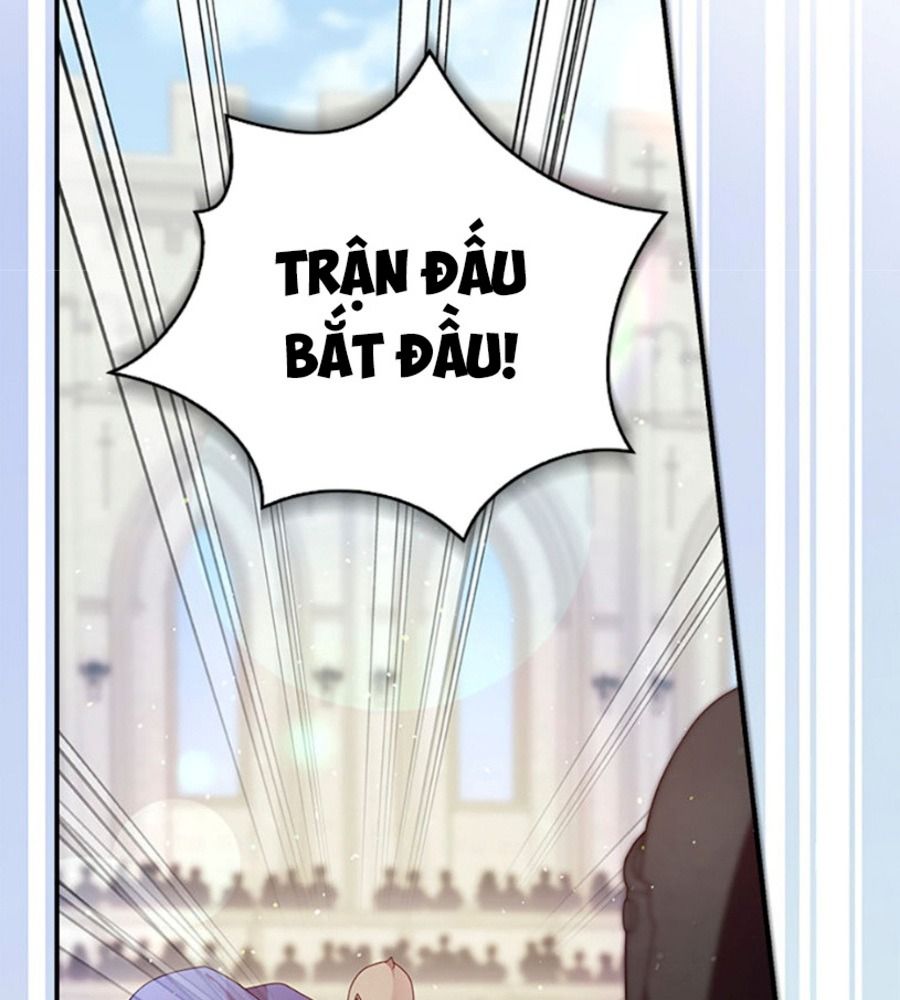 Cuộc Sống Của Nữ Vương Ác Quỷ Chapter 22 - Trang 2