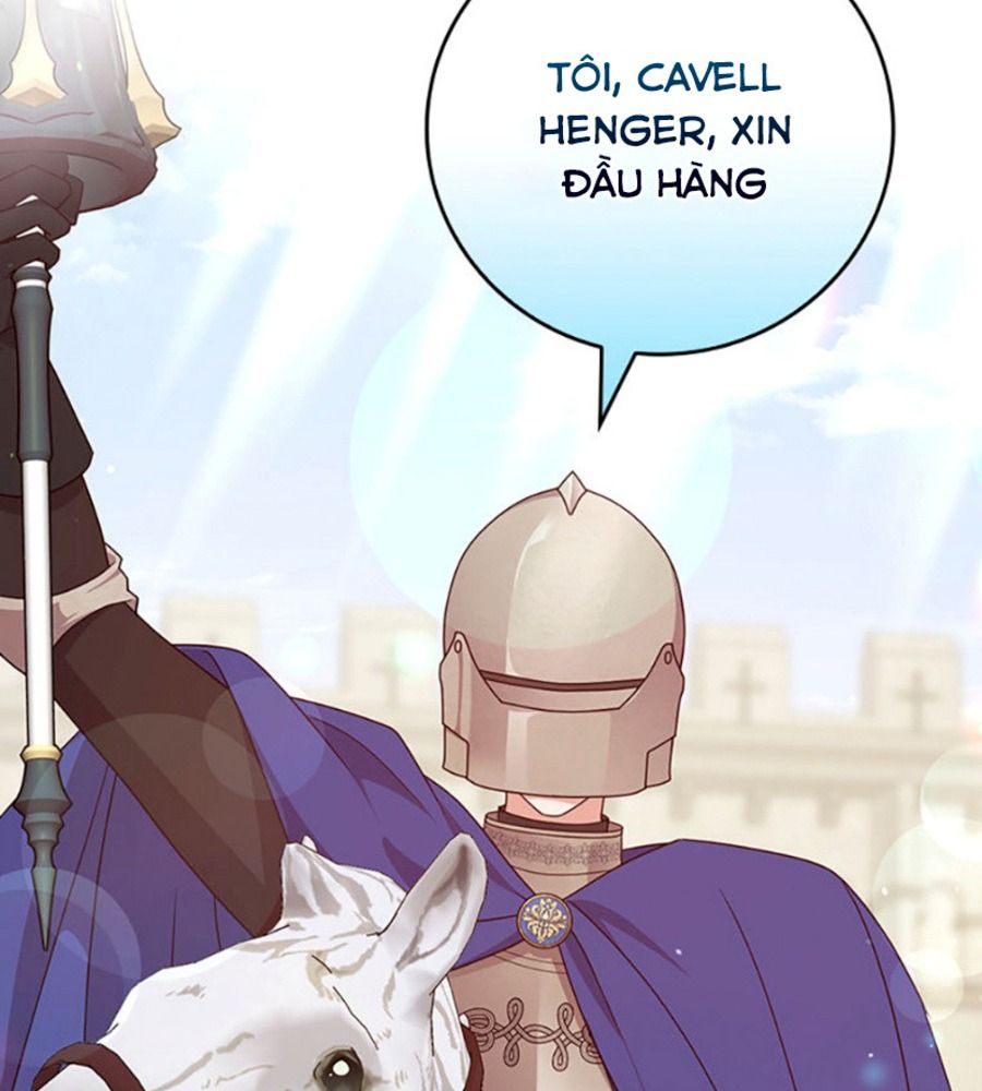 Cuộc Sống Của Nữ Vương Ác Quỷ Chapter 22 - Trang 2
