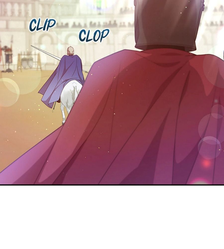 Cuộc Sống Của Nữ Vương Ác Quỷ Chapter 22 - Trang 2