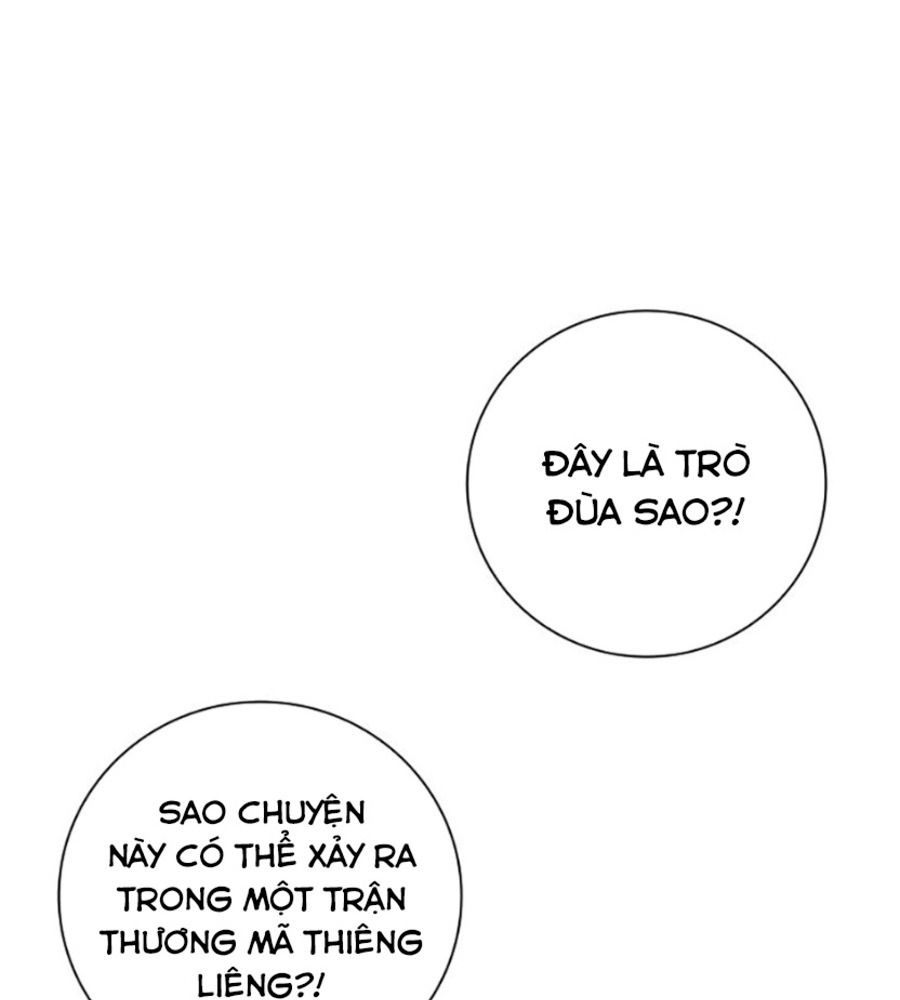 Cuộc Sống Của Nữ Vương Ác Quỷ Chapter 22 - Trang 2