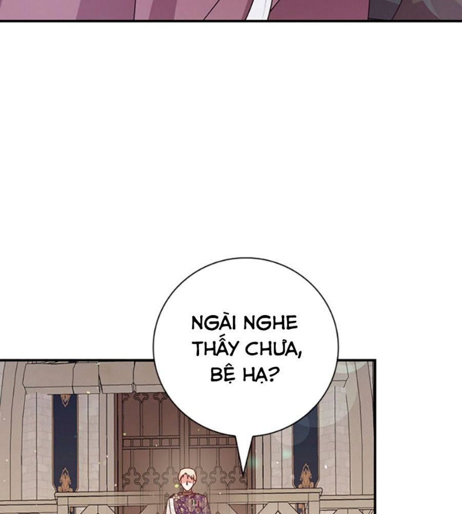 Cuộc Sống Của Nữ Vương Ác Quỷ Chapter 23 - Trang 2
