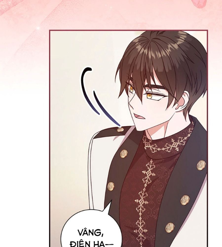 Cuộc Sống Của Nữ Vương Ác Quỷ Chapter 23 - Trang 2