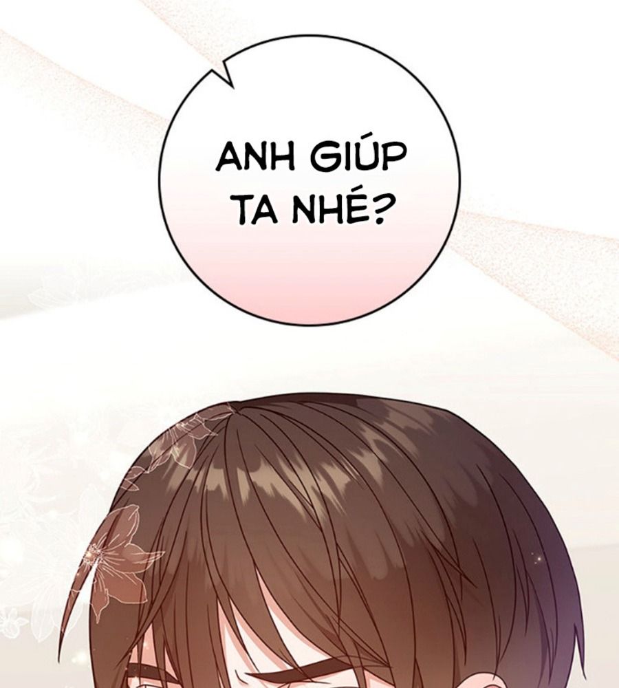 Cuộc Sống Của Nữ Vương Ác Quỷ Chapter 23 - Trang 2