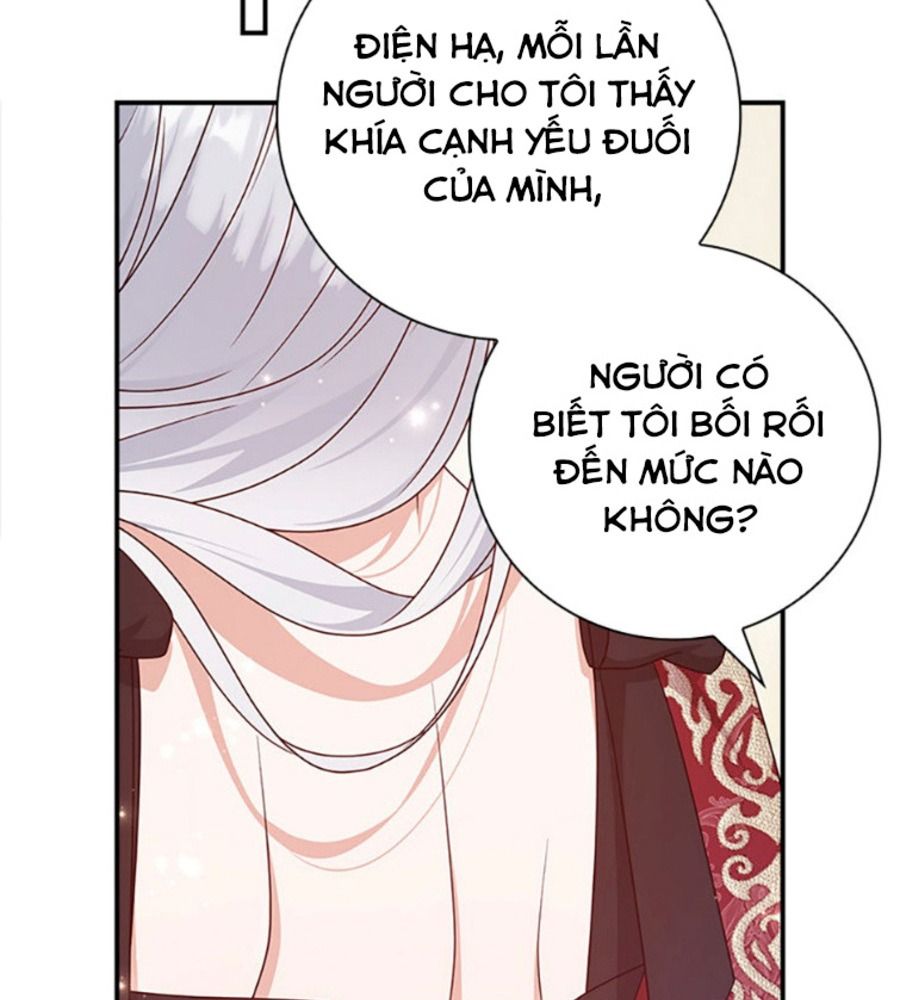 Cuộc Sống Của Nữ Vương Ác Quỷ Chapter 23 - Trang 2