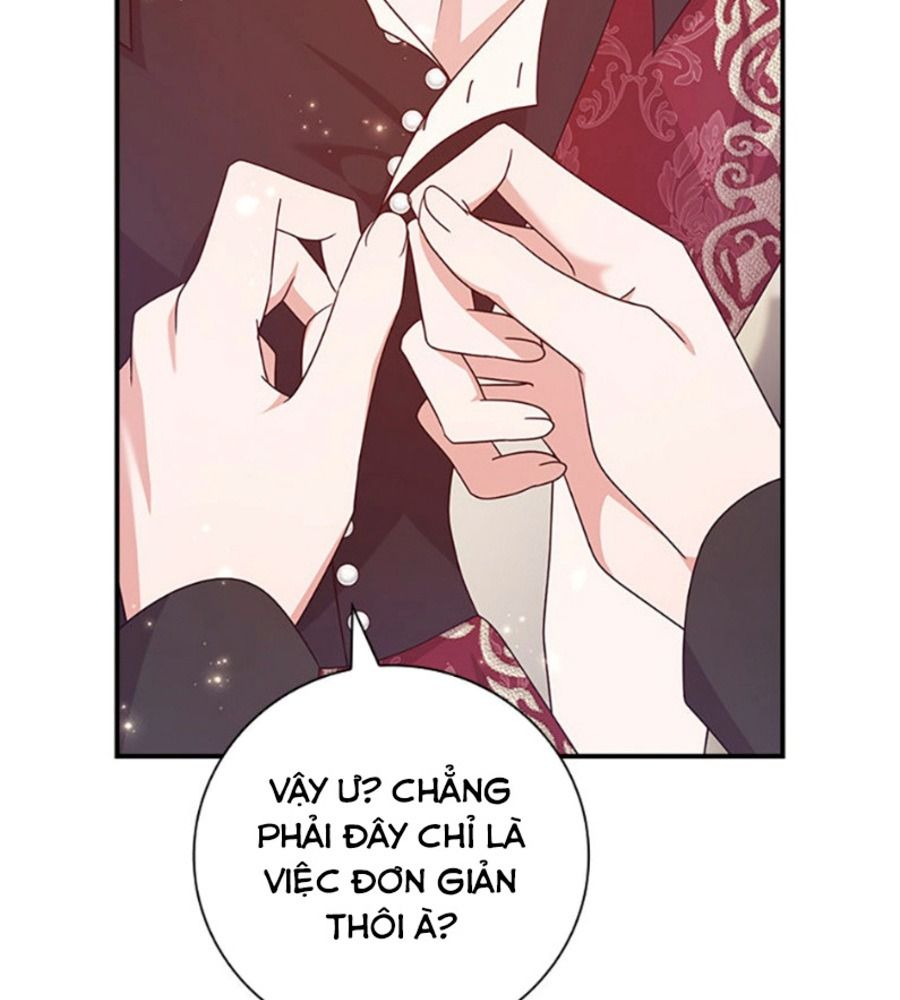 Cuộc Sống Của Nữ Vương Ác Quỷ Chapter 23 - Trang 2