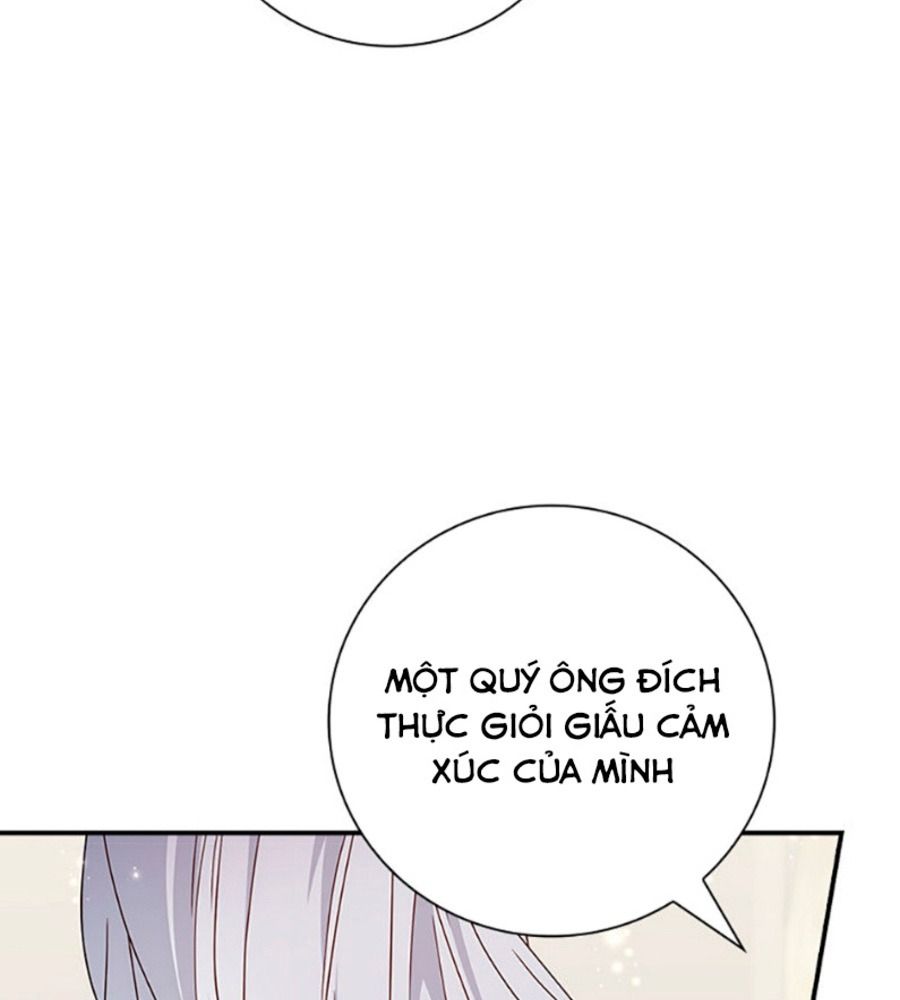 Cuộc Sống Của Nữ Vương Ác Quỷ Chapter 23 - Trang 2