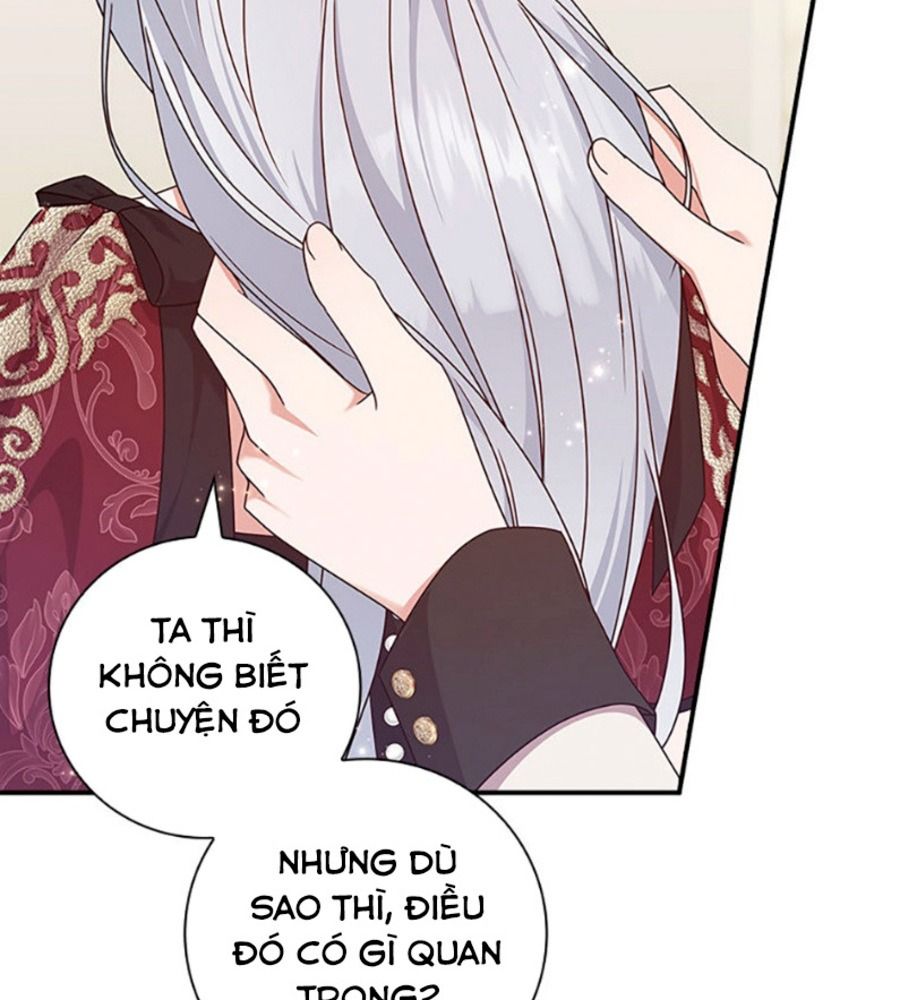 Cuộc Sống Của Nữ Vương Ác Quỷ Chapter 23 - Trang 2