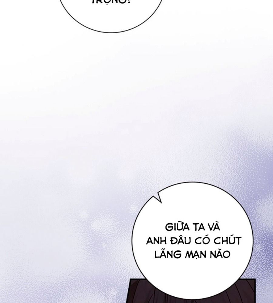 Cuộc Sống Của Nữ Vương Ác Quỷ Chapter 23 - Trang 2