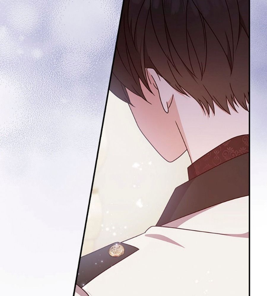 Cuộc Sống Của Nữ Vương Ác Quỷ Chapter 23 - Trang 2