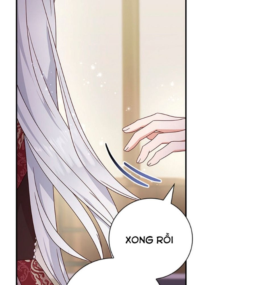 Cuộc Sống Của Nữ Vương Ác Quỷ Chapter 23 - Trang 2