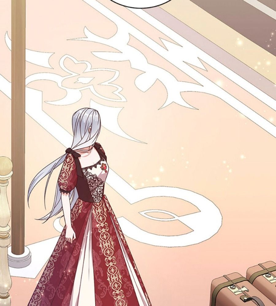 Cuộc Sống Của Nữ Vương Ác Quỷ Chapter 23 - Trang 2