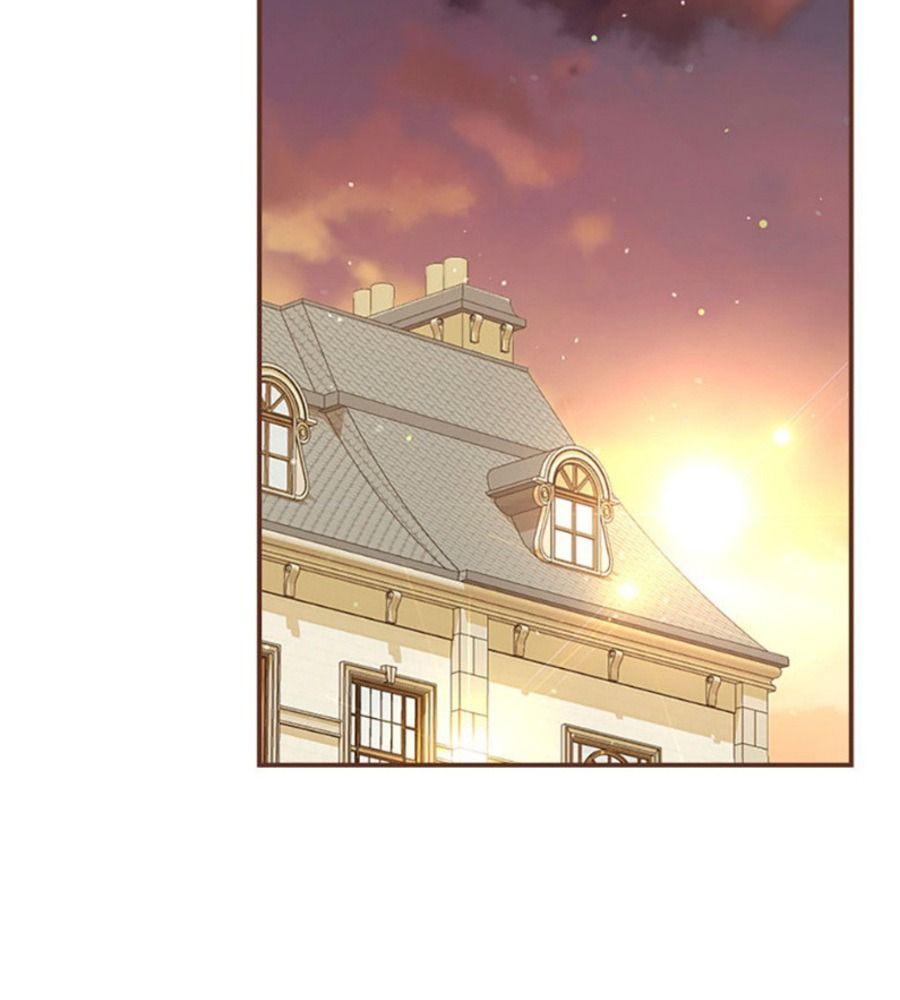 Cuộc Sống Của Nữ Vương Ác Quỷ Chapter 23 - Trang 2