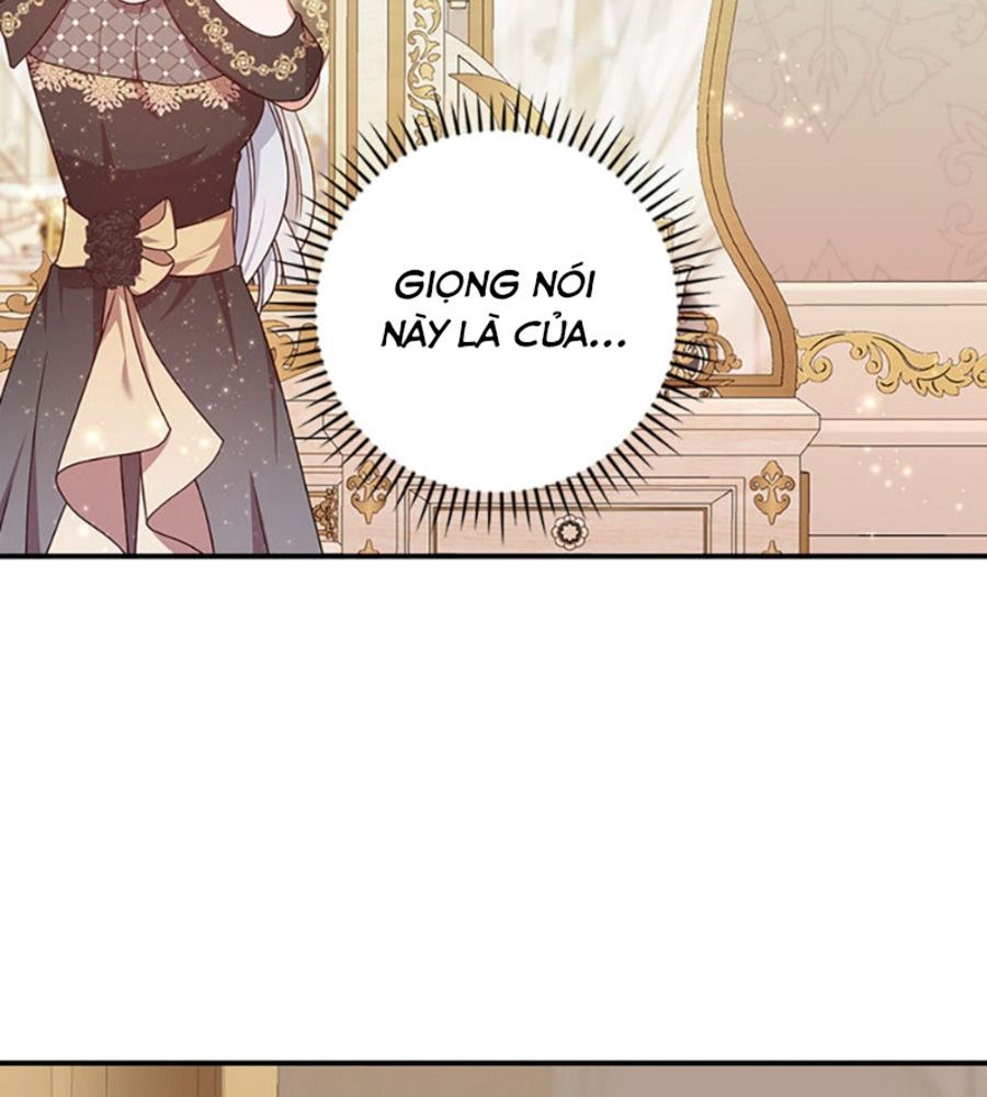 Cuộc Sống Của Nữ Vương Ác Quỷ Chapter 23 - Trang 2