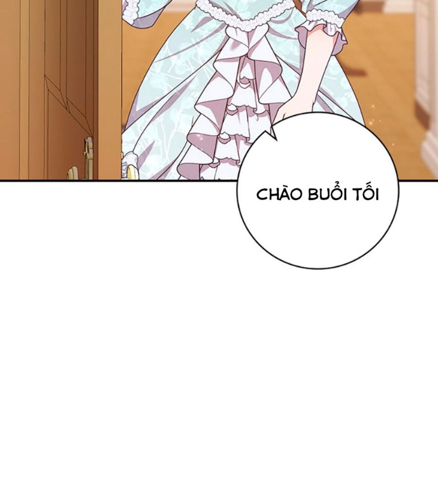 Cuộc Sống Của Nữ Vương Ác Quỷ Chapter 23 - Trang 2