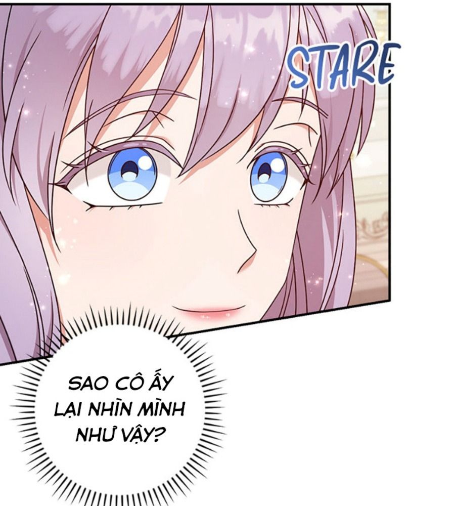 Cuộc Sống Của Nữ Vương Ác Quỷ Chapter 23 - Trang 2