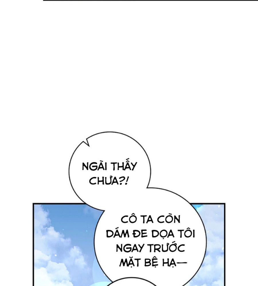 Cuộc Sống Của Nữ Vương Ác Quỷ Chapter 23 - Trang 2