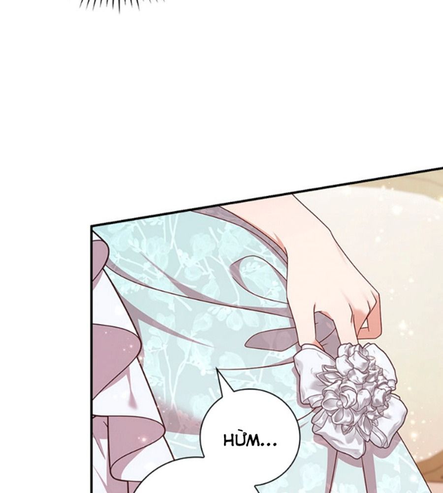 Cuộc Sống Của Nữ Vương Ác Quỷ Chapter 23 - Trang 2