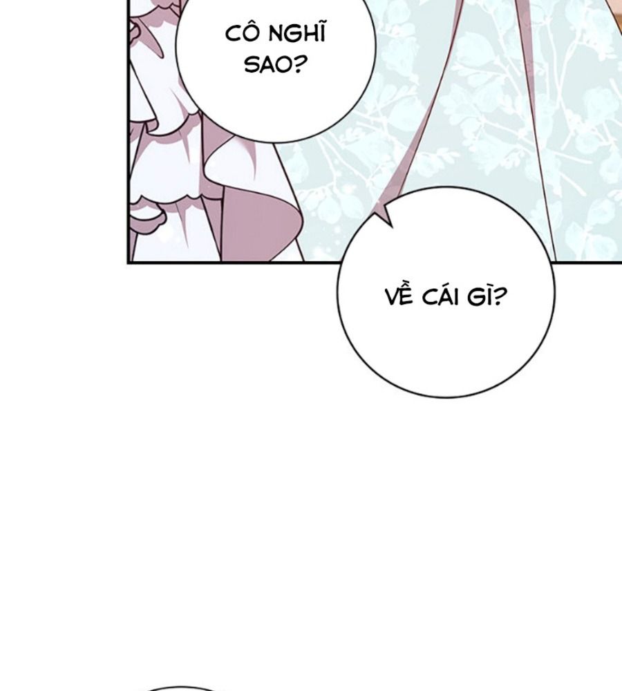 Cuộc Sống Của Nữ Vương Ác Quỷ Chapter 23 - Trang 2