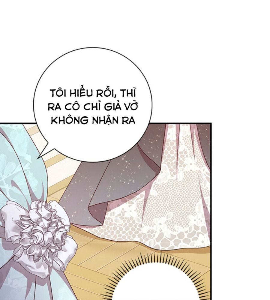 Cuộc Sống Của Nữ Vương Ác Quỷ Chapter 23 - Trang 2