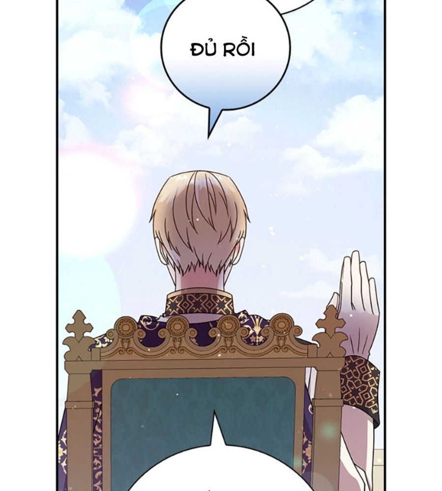 Cuộc Sống Của Nữ Vương Ác Quỷ Chapter 23 - Trang 2
