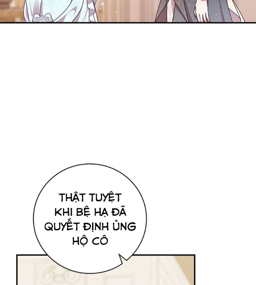 Cuộc Sống Của Nữ Vương Ác Quỷ Chapter 23 - Trang 2