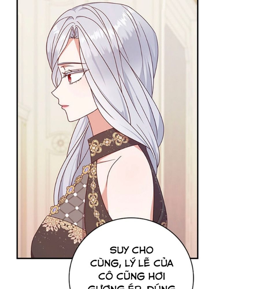 Cuộc Sống Của Nữ Vương Ác Quỷ Chapter 23 - Trang 2