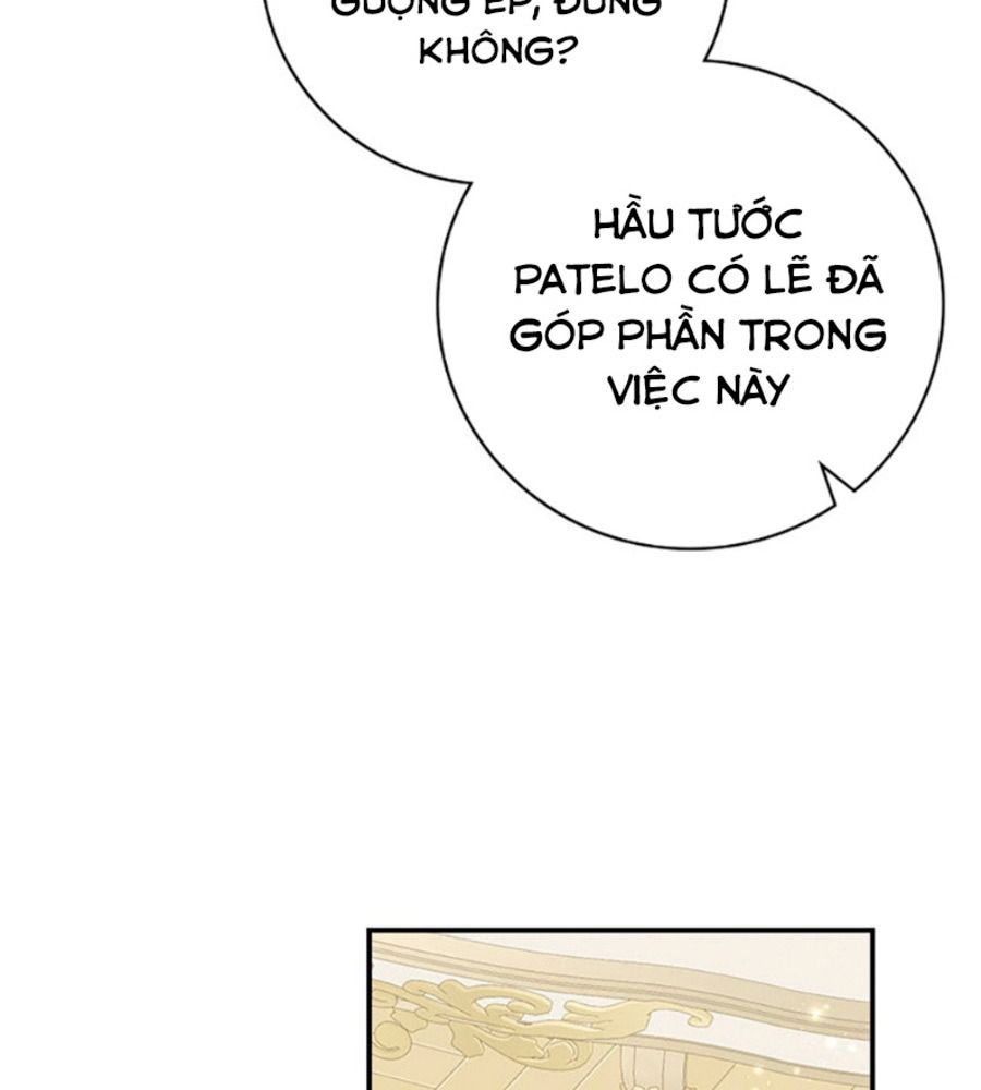 Cuộc Sống Của Nữ Vương Ác Quỷ Chapter 23 - Trang 2