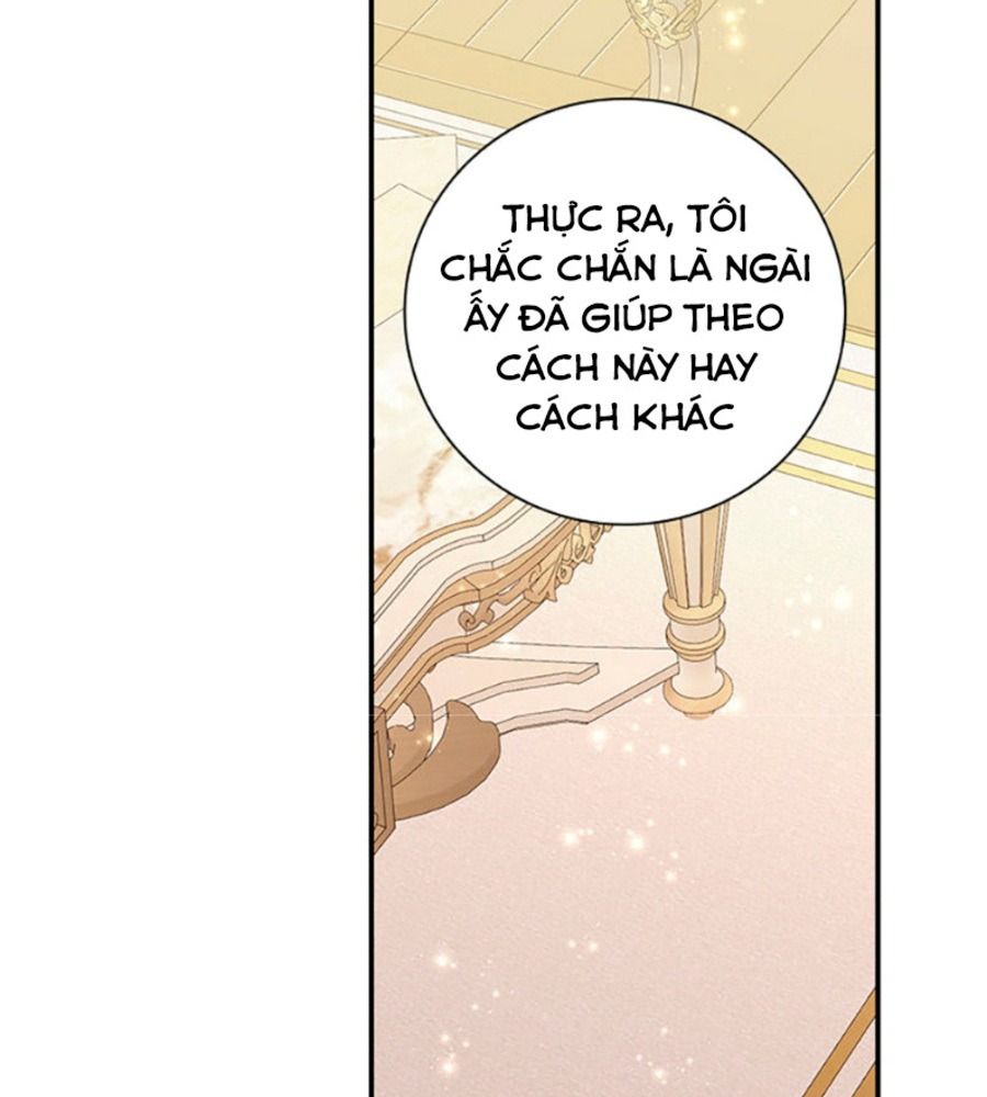 Cuộc Sống Của Nữ Vương Ác Quỷ Chapter 23 - Trang 2