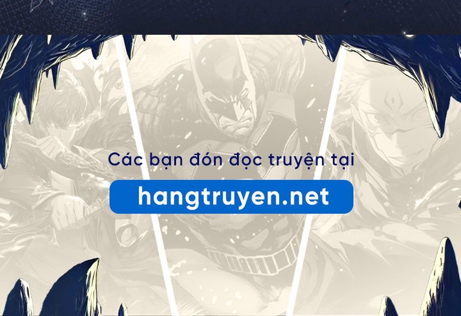 Cuộc Sống Của Nữ Vương Ác Quỷ Chapter 23 - Trang 2
