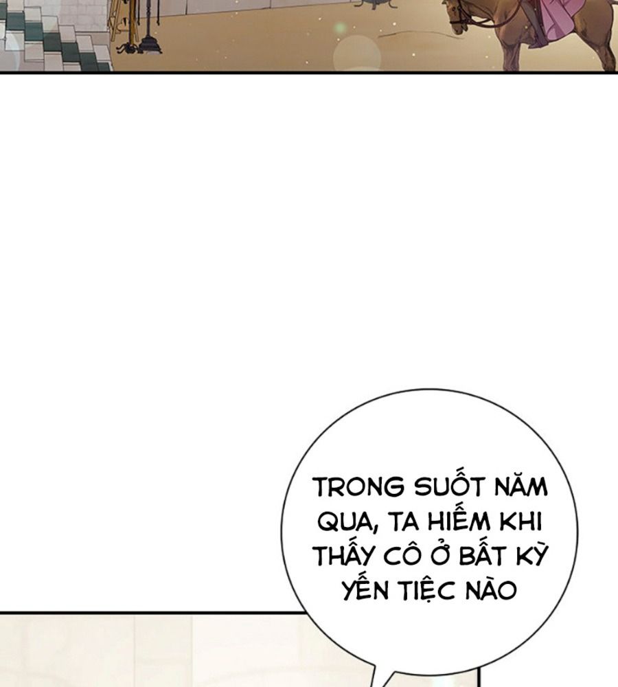 Cuộc Sống Của Nữ Vương Ác Quỷ Chapter 23 - Trang 2