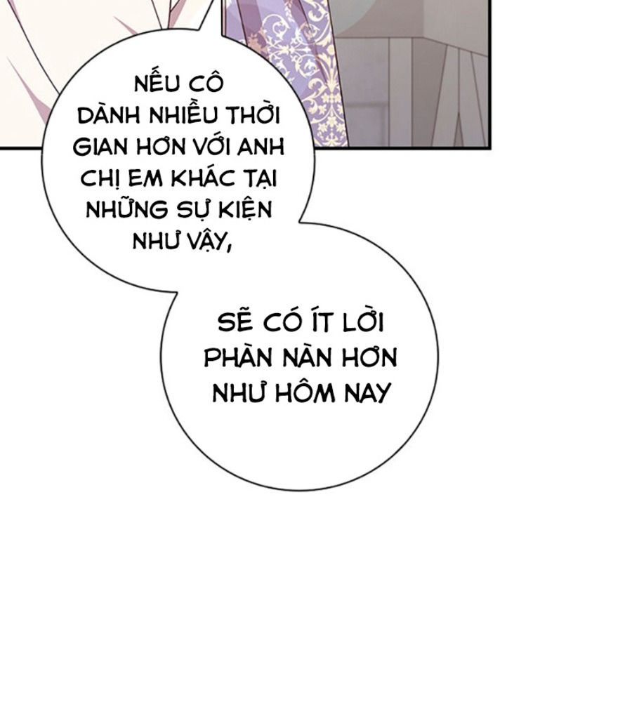 Cuộc Sống Của Nữ Vương Ác Quỷ Chapter 23 - Trang 2