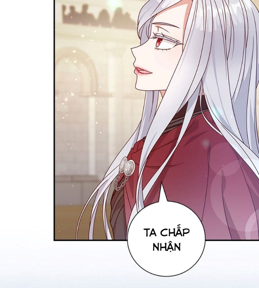 Cuộc Sống Của Nữ Vương Ác Quỷ Chapter 23 - Trang 2