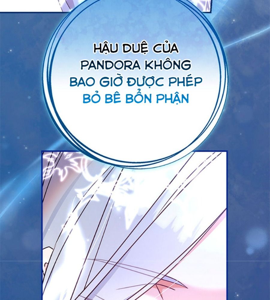 Cuộc Sống Của Nữ Vương Ác Quỷ Chapter 23 - Trang 2