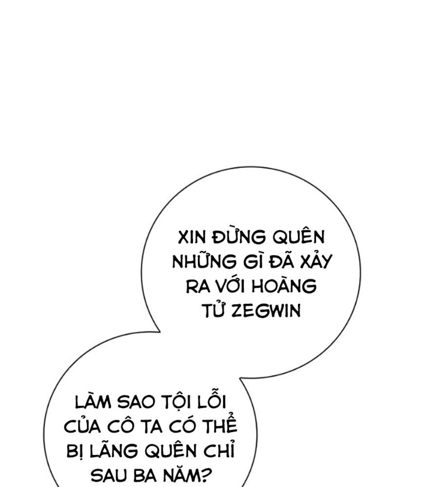 Cuộc Sống Của Nữ Vương Ác Quỷ Chapter 23 - Trang 2
