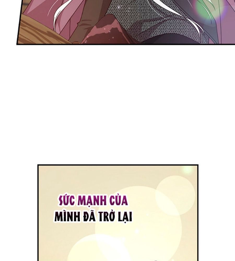 Cuộc Sống Của Nữ Vương Ác Quỷ Chapter 23 - Trang 2