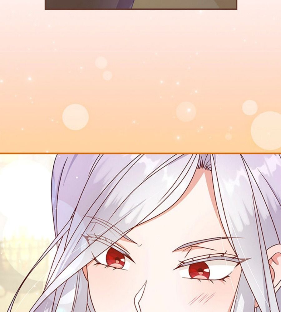 Cuộc Sống Của Nữ Vương Ác Quỷ Chapter 23 - Trang 2