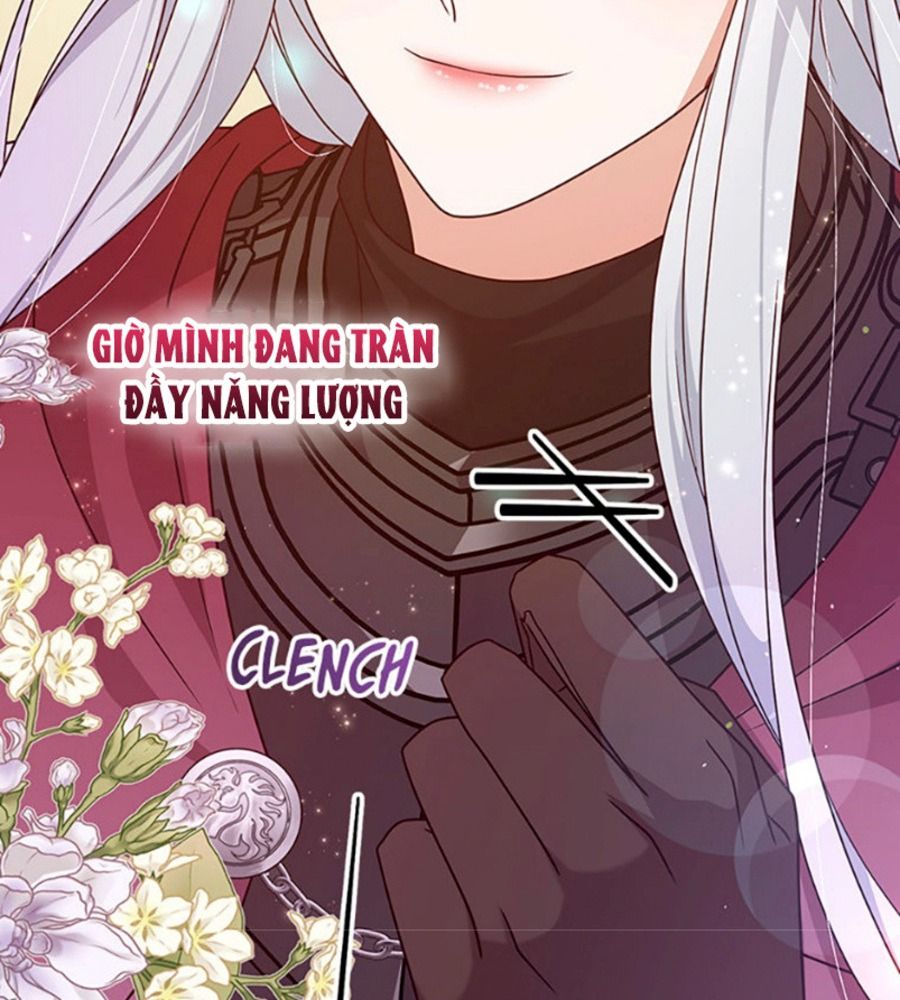 Cuộc Sống Của Nữ Vương Ác Quỷ Chapter 23 - Trang 2