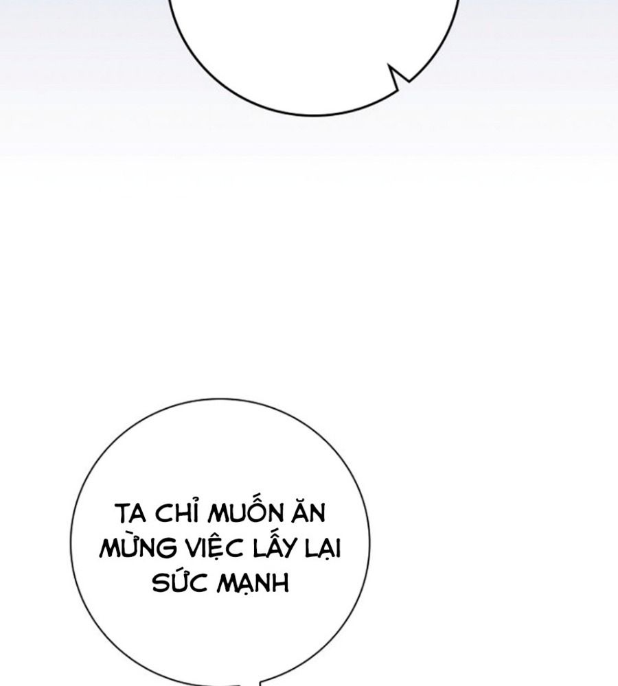 Cuộc Sống Của Nữ Vương Ác Quỷ Chapter 23 - Trang 2