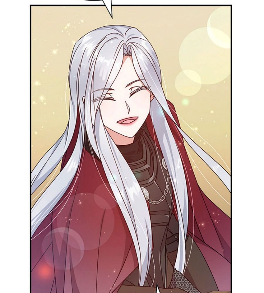 Cuộc Sống Của Nữ Vương Ác Quỷ Chapter 23 - Trang 2