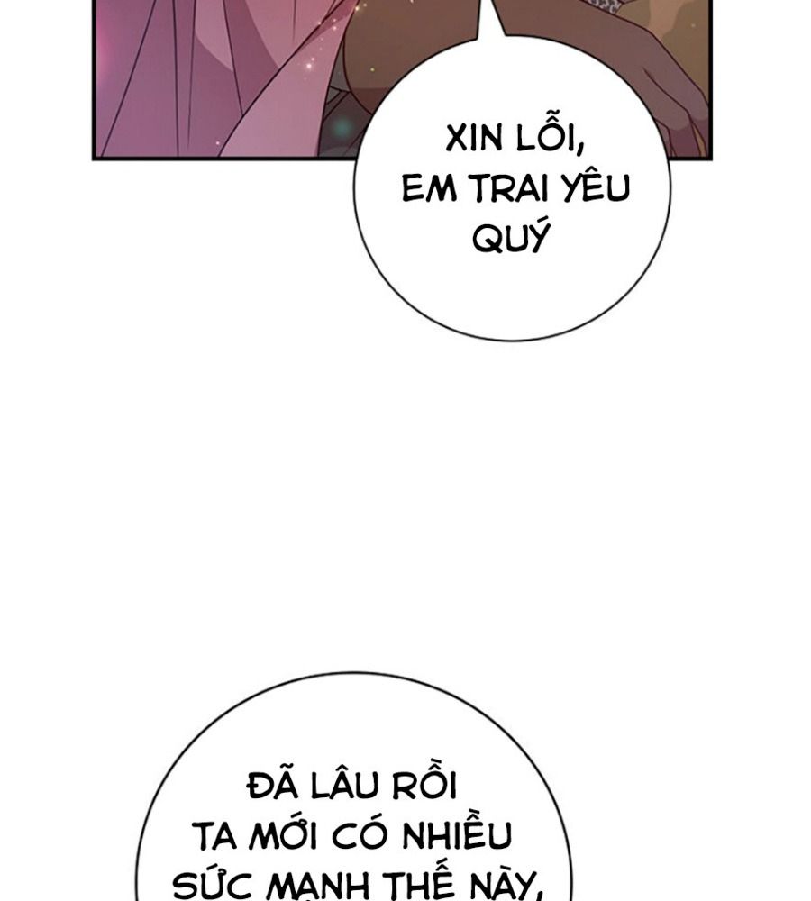 Cuộc Sống Của Nữ Vương Ác Quỷ Chapter 23 - Trang 2
