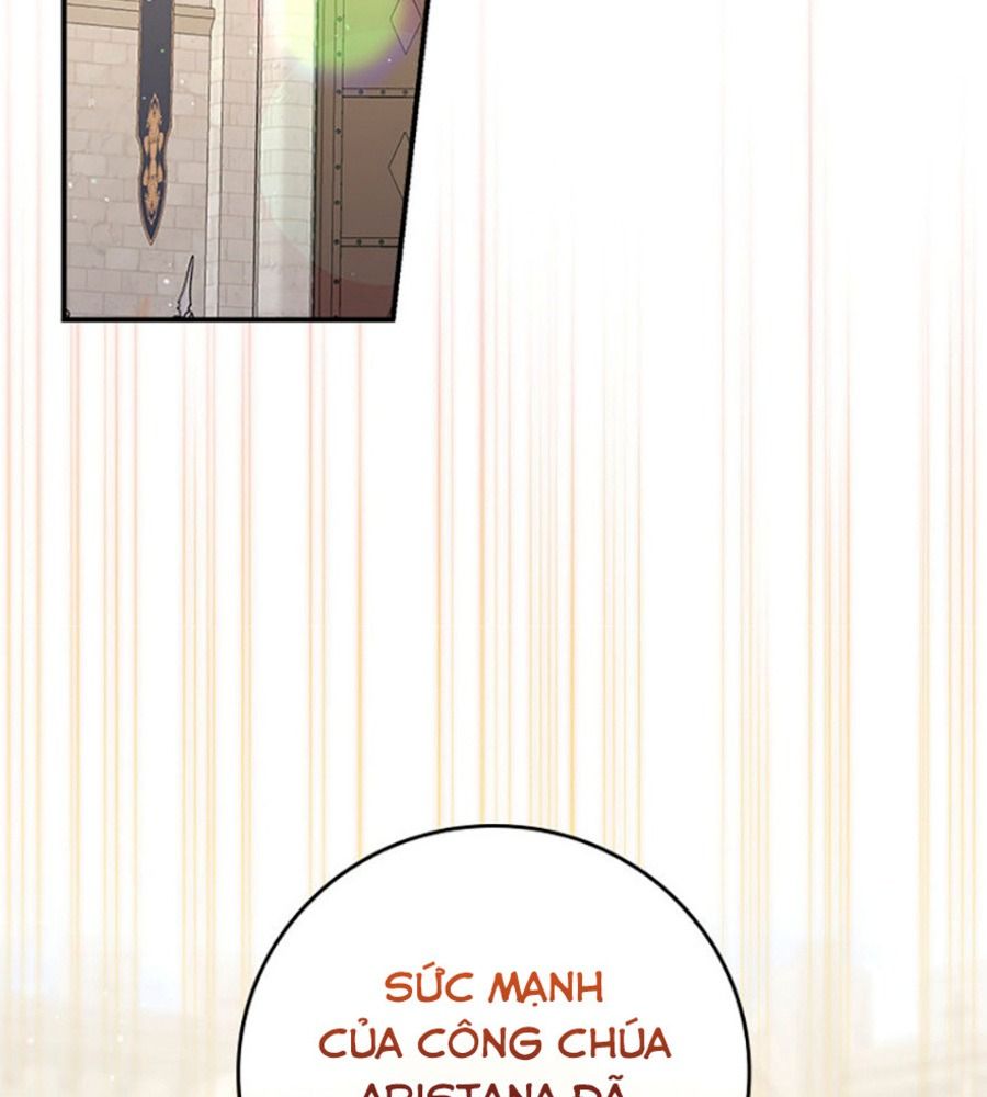 Cuộc Sống Của Nữ Vương Ác Quỷ Chapter 23 - Trang 2