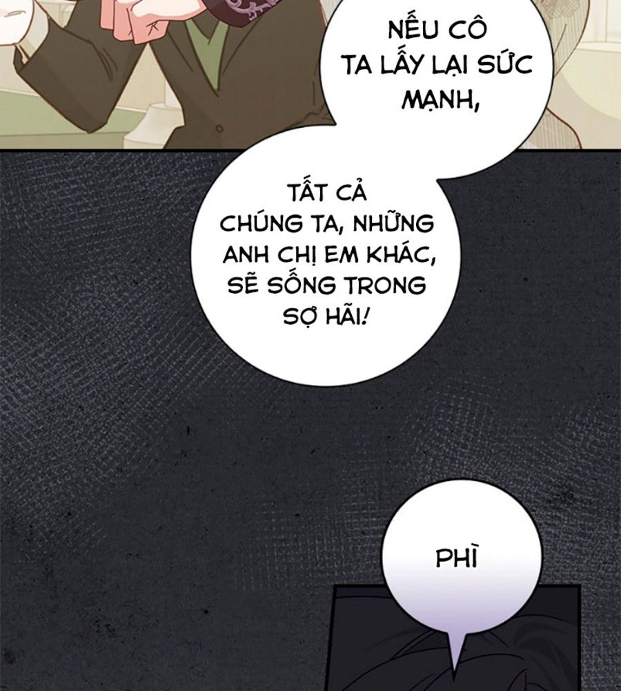 Cuộc Sống Của Nữ Vương Ác Quỷ Chapter 23 - Trang 2