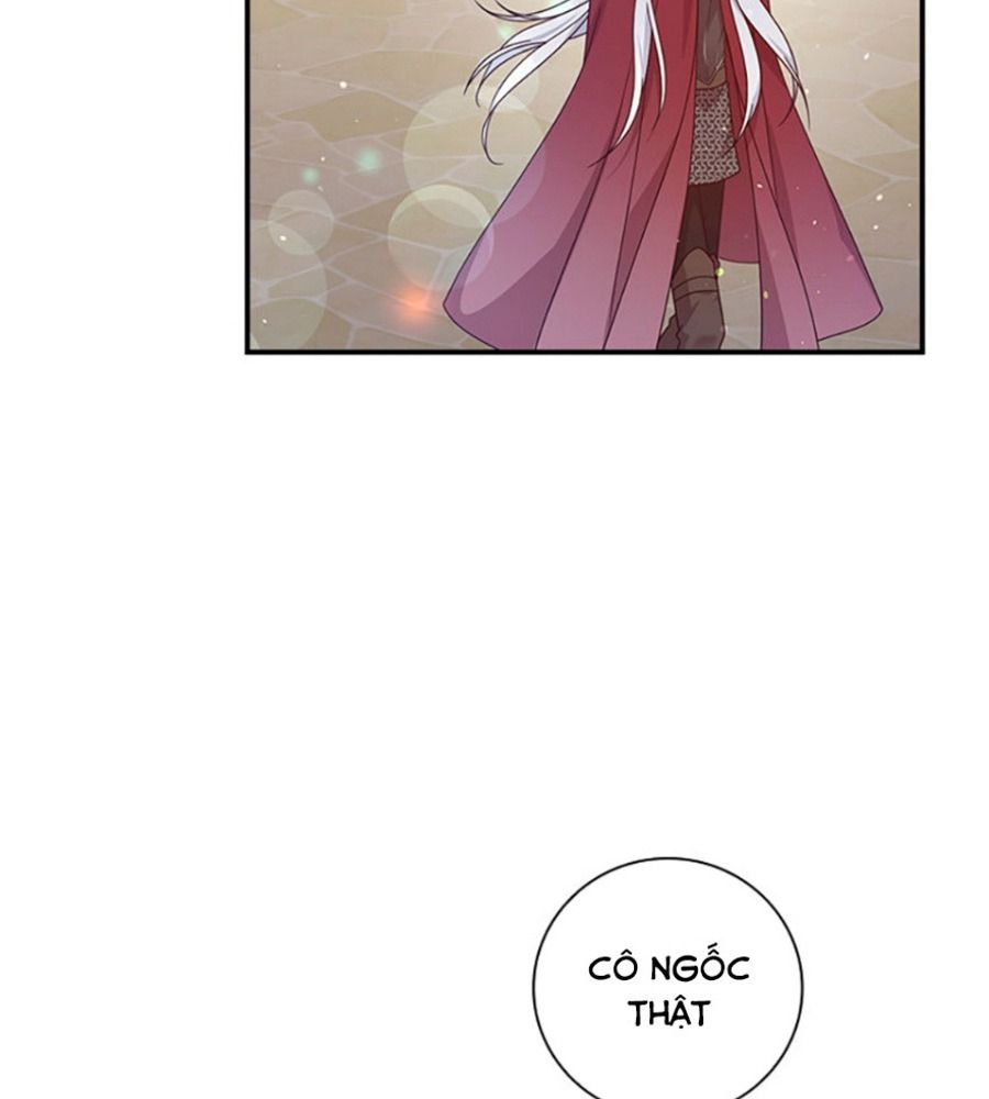Cuộc Sống Của Nữ Vương Ác Quỷ Chapter 23 - Trang 2