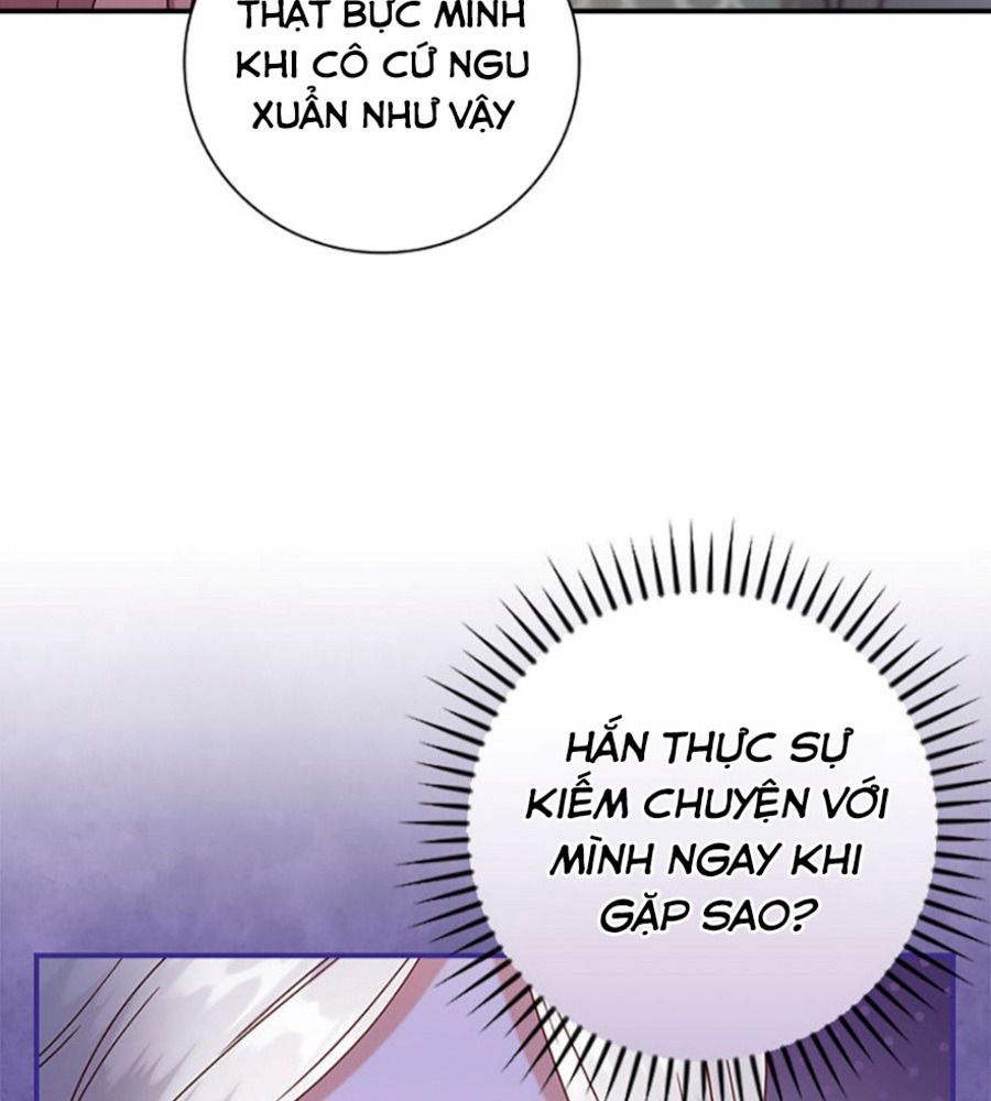 Cuộc Sống Của Nữ Vương Ác Quỷ Chapter 23 - Trang 2