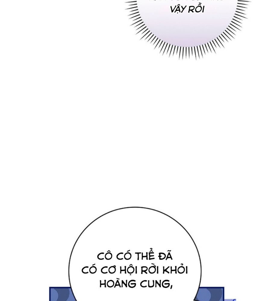 Cuộc Sống Của Nữ Vương Ác Quỷ Chapter 23 - Trang 2