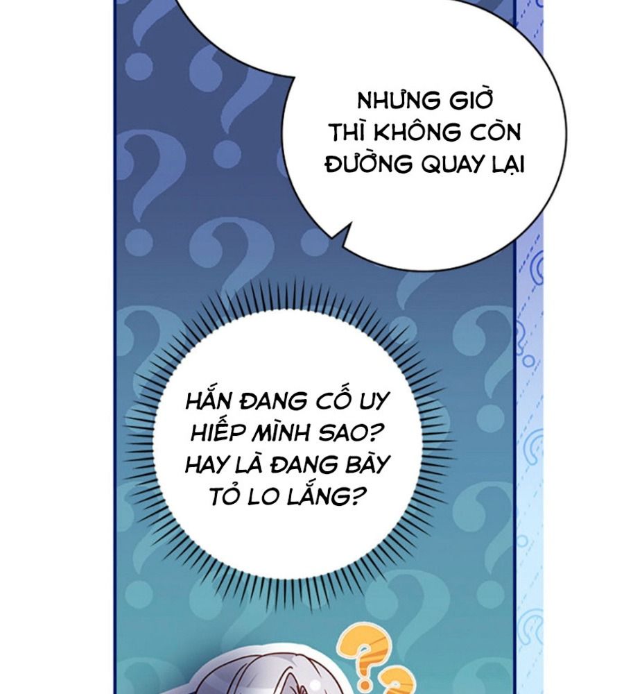 Cuộc Sống Của Nữ Vương Ác Quỷ Chapter 23 - Trang 2